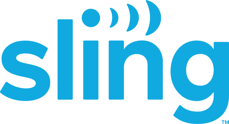 Sling logo
