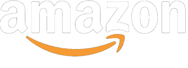 Amazon logo