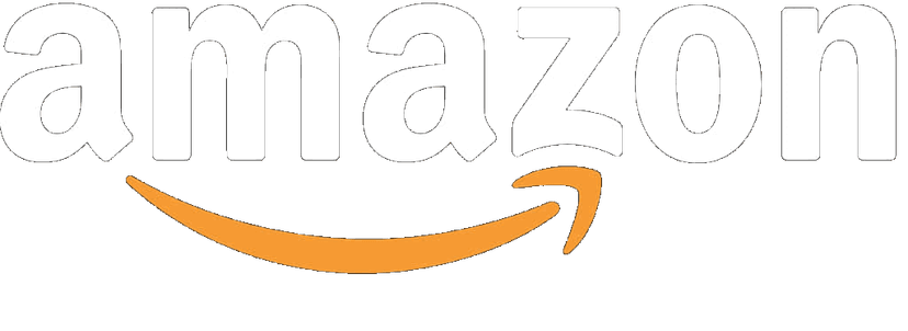 Amazon Logo