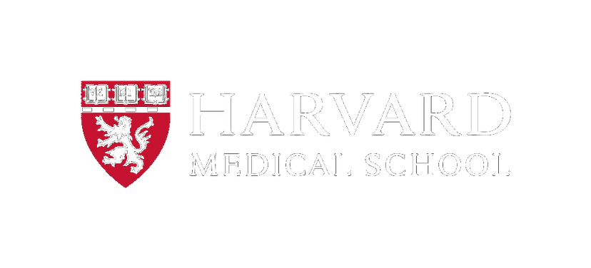 Harvard Logo